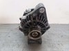 Alternador 2S6T10300DB MAZDA