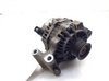 Alternador 2S6T10300DB FORD