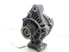 Alternador de coche 2S6T10300DB FORD