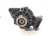 Alternador de coche 2S6T10300DB FORD