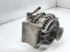 Alternador de coche 2S6T10300DB FORD