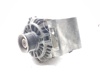 Alternador 2S6T10300DB FORD