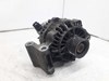 Alternador 2S6T10300DB FORD