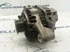 Alternador de coche 2S6T10300DB FORD