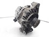 Generador 2S6T10300DB FORD