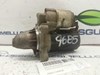 Motor de arranque 2S6U11000CB FORD