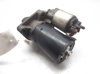 Motor de arranque 2S6U11000CB FORD