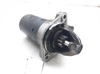 Motor de arranque 2S6U11000CC FORD