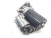 Motor de arranque 2S6U11000DB FORD