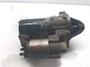 Motor de arranque 2S6U11000DB FORD