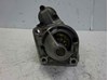 Motor de arranque 2S6U11000DB FORD