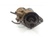 Motor de arranque 2S6U11000DB FORD