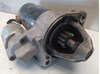 Motor de arranque 2S6U11000DB FORD