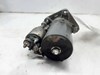 Motor de arranque 2S6U11000DB FORD