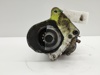 Motor de arranque 2S6U11000EB FORD