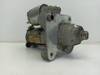 Motor de arranque 2S6U11000EB FORD