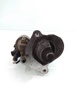 Motor de arranque 2S6U11000EC FORD