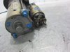 Motor de arranque 2S6U11000ED FORD