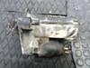 Motor de arranque 2S6U11000ED FORD