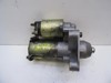 Motor de arranque 2S6U11000ED FORD