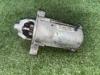 Motor de arranque 2S6U11000EE FORD