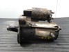 Motor de arranque 2S6U11000EE FORD