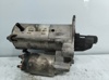 Motor de arranque 2S6U11000EE FORD