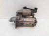 Motor de arranque 2S6U11000EE FORD