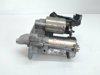 Motor de arranque 2S6U11000EE FORD