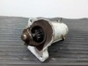 Motor de arranque 2S6U11000EE FORD