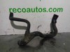 Tubo para ford mondeo berlina (ge) (2000 - 2007) 155 2198cc qjbb 2S718286BD