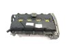 Culata para ford mondeo iii 2.0 tdci fmba 2S7Q6K537