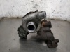 Turbocompresor 2S7Q6K682AE FORD