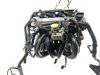 Motor completo 2SZFE TOYOTA