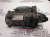 Motor de arranque 2T1411000BA FORD