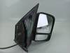 Espejo retrovisor derecho 2T1417682DN FORD