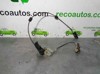 Cerradura puerta trasera izquierda para ford transit connect (tc7) (2002 - 2013) 90 1753cc hcpa 2T14V431A03AM