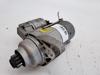 Motor arranque para seat leon (1p1) (2005 - 2012) 2Z911023H