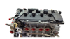 Motor completo 2ZR TOYOTA