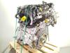 Motor completo 2ZR TOYOTA