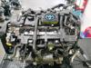 Motor completo 2ZR TOYOTA