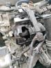 Motor completo 2ZR TOYOTA