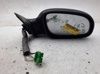 Retrovisor exterior derecho Volvo S80 1