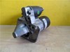 Motor arranque para renault clio iii  1.5 dci k9k 770 300580186