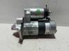 Motor arranque para renault scenic ii (jm)  k9kp7 300580186