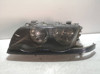 Faros delantero izquierdo 301089205 BMW