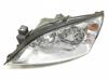 Faros delantero izquierdo 301174201 FORD