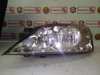 Faros delantero izquierdo 301174201 FORD