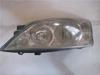 Faros delantero izquierdo 301174203 FORD