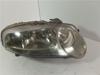 Faro derecho 301186202 FIAT